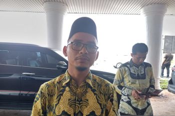 KPU Bintan minta peserta Pemilu 2024 tertib kampanye