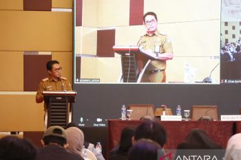 Diskominfo Makassar giatkan literasi digital optimalkan pengelolaan e-government