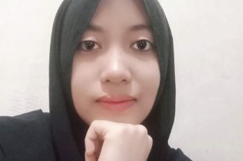 Inovasi dalam pendidikan tinggi: mengganti skripsi dengan pendekatan pembelajaran aktif