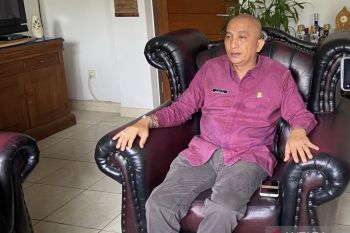 Pekerja di Bali diminta lapor jika perusahaan tak terapkan skala upah