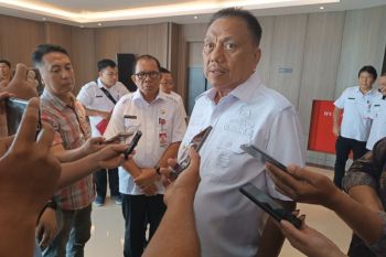 Masyarakat Sulut diajak jaga kondusifitas saat mulai tahapan kampanye