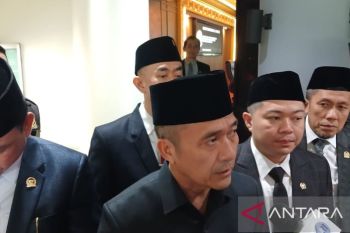 Pemkot Palembang bentuk timsus pemantau netralitas ASN