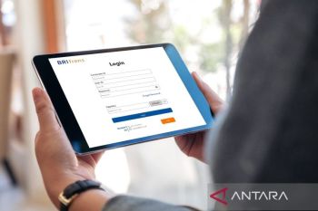 BRI meluncurkan inovasi digital kustodian