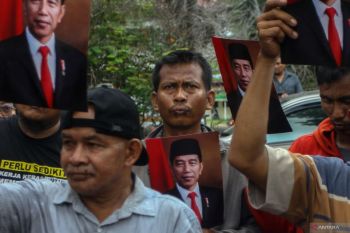 Paralegals in Indonesia's Riau villages bring justice closer to home