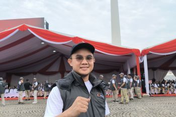 Bawaslu Manado: Patuhi aturan kampanye