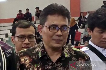 Pemkab Banyumas usulkan kenaikan  UMK 2024 sekitar 3-4 persen
