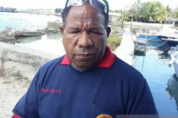 BP3OK Papua minta sembilan kabupaten/kota fokus empat program Otsus