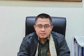 Netralitas aparatur negara untuk pemilu damai