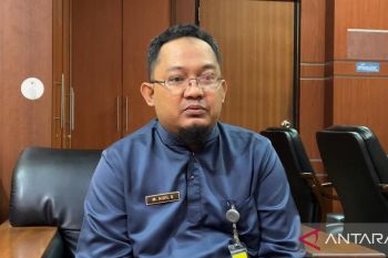 Bapenda Batam pasang sebanyak 196 alat perekam pajak untuk tingkatkan PAD