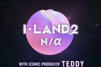 Kanal televisi berbayar Mnet rilis teaser perdana "I-LAND 2" saat MAMA 2023