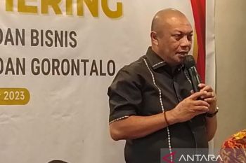 BSG perkuat layanan digital tingkatkan  CASA