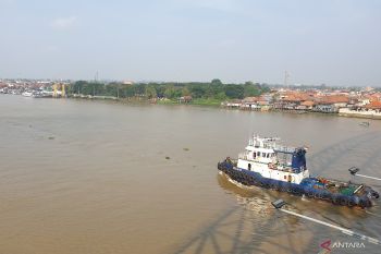 Disbudpar Sumsel promosi bareng untuk tingkatkan kunjungan wisatawan