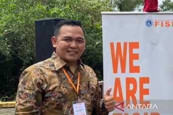 Bawaslu Kepri surati media massa tentang imbauan pengawasan kampanye