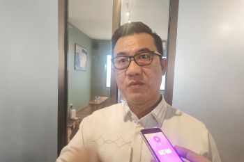 Bawaslu Lampung ingatkan bahan kampanye tak boleh lebih dari Rp100 ribu/item