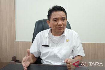 Pemkot Palu: Pasar murah alternatif peroleh bahan pangan harga wajar