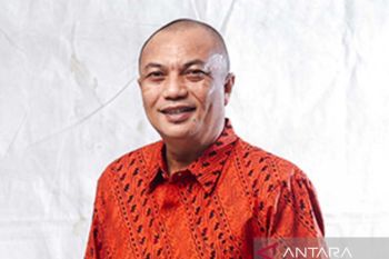 BSG target pengguna QRIS di 2023 capai 7.500