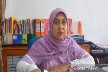 Kasus HIV/AIDS di Kota Kendari  didominasi usia produktif
