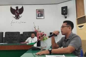 PLN optimalisasi penyaluran listrik gratis di Suluttenggo
