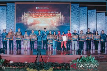 BI perkirakan ekonomi Sulut tumbuh 6,10 persen