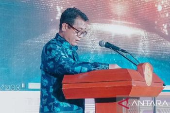 BI perkirakan inflasi Sulut berada pada sasaran nasional