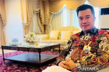 Kadin edukasi UMKM melek digital di Sulut
