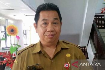 Disperindag prioritaskan Pasar Murah Natal wilayah perbatasan Sulut