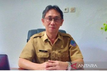 Bandara Taman Bung Karno beroperasi Januari 2024