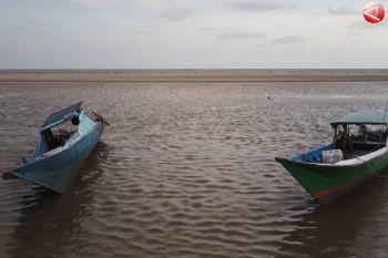 DPRD Seruyan minta edukasi para nelayan terkait illegal fishing