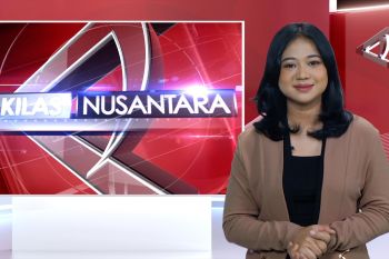 Vonis hukuman Johnny G. Plate hingga politisasi dalam putusan MKMK