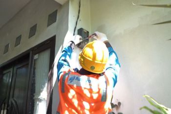 PLN UID Sulselrabar mulai memberikan kompensasi pemadaman bergilir