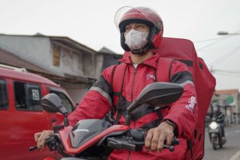 Tips pilih mitra pengiriman untuk maksimalkan bisnis UKM