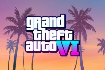 Tanggal peluncuran trailer GTA 6 akhirnya diumumkan