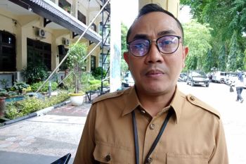 Pemkot Mataram menetapkan 11 puskesmas jadi BLUD