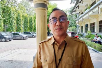 Waspadai DBD dampak anomali cuaca di Mataram, NTB