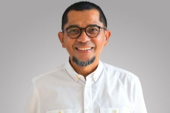 Hentikan Merusak Mental Rakyat