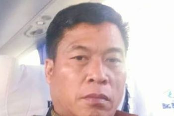 DPRD Murung Raya ingatkan Kades bekerja sesuai aturan