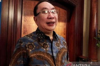 Pemerintahan mendatang diharapkan gerak cepat hadapi tantangan ekonomi