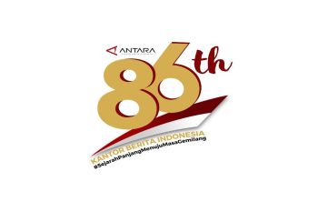 ANTARA miliki peran sejarah, strategis, dan industri media