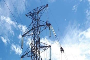 PLN janji berikan kompensasi pelanggan di Palu terkena pemadaman bergilir