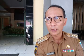 Wali Kota: Perlambatan pertumbuhan IPM motivasi kerja maksimal
