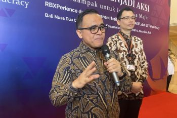 KemenPANRB rancang sistem rekrutmen ASN tiga bulan sekali