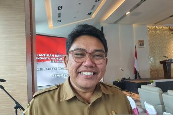 Diskominfo: Tiga jaringan telekomunikasi PSN dinikmati warga 3T Papua