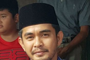 Fraksi Nasdem DPRD Murung Raya dorong perbaikan tata kelola keuangan daerah