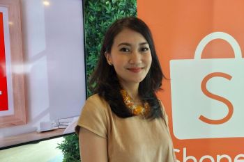 Kapan kita sebaiknya melakukan "self care" cegah stres?