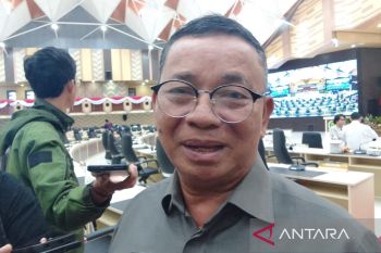 Komisi I DPRD Kaltim ingatkan jangan ada manipulasi politik