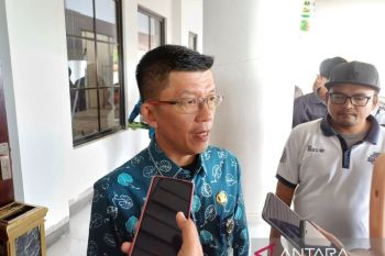 Pemprov Kepri dan Diskominfo luncurkan inovasi tanda tangan elektronik untuk ASN
