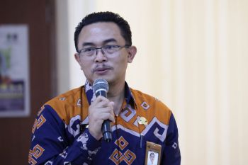 Penguatan Bina Keluarga Lansia bantu turunkan Stunting di Sulsel