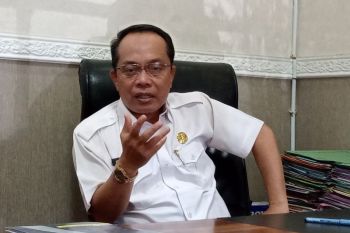 Pemkot Mataram menyampaikan imbauan waspada bencana melalui khutbah Jumat