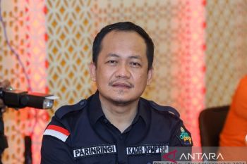 DPMPTSP Sultra dorong sinergitas pusat daerah permudah perizinan