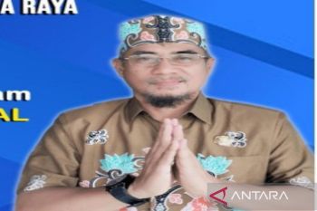 Disdik Palangka Raya minta sekolah gencarkan pemberantasan sarang nyamuk